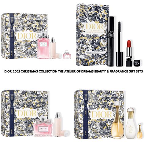 dior cadeaukaart|Dior designer gifts.